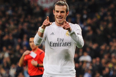 Θρίλερ για τον Μπέιλ! Συμμορία ναρκωτικών απειλεί την οικογένειά του! (photos)