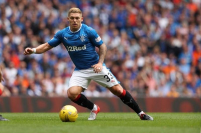 Σε ελεύθερη πτώση η Ρέιντζερς