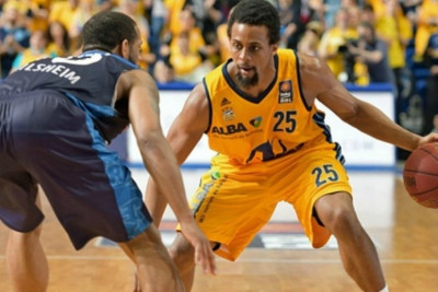 «Μπαμ» με Χάμοντς η Λιμόζ!