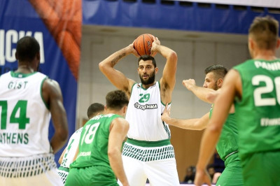 Και από την καλή και από την ανάποδη!