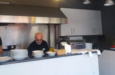ΕΠΙΚΟ: Είμαι ο Σαββίδης αλλά όχι ο Ιβάν! (video)