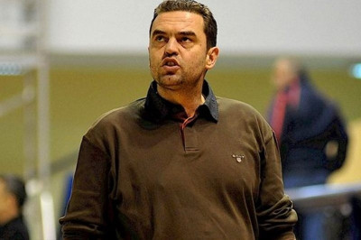 Σε ρυθμούς Πανελευσινιακού το Περιστέρι