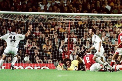 Zisis the end! Όταν ο ΠΑΟΚ «ξέρανε» το Χάιμπουρι! (videos&photos)