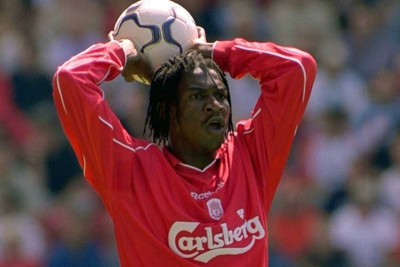 Σοκ! Μάχη για τη ζωή του δίνει ο Ρίγκομπερτ Σονγκ!