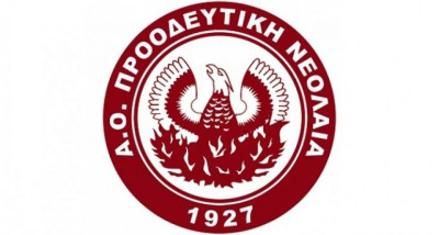Χαμός στην Προοδευτική: Ο τελευταίος να κλείσει την πόρτα!