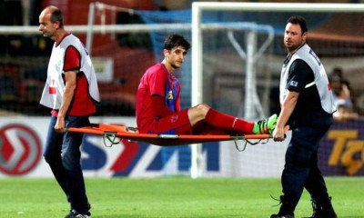 Τι ισχύει με Ρισβάνη