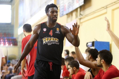 Στο νοσοκομείο ο Γιανγκ