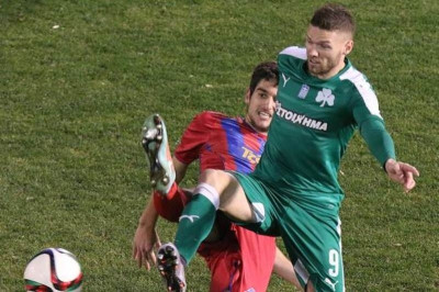 Διάψευση για τη ρήτρα του Ρισβάνη!