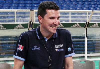 «Καταλυτική η παρουσία μας στο δεύτερο δεκάλεπτο, δεν ήμασταν σοβαροί στο τρίτο»