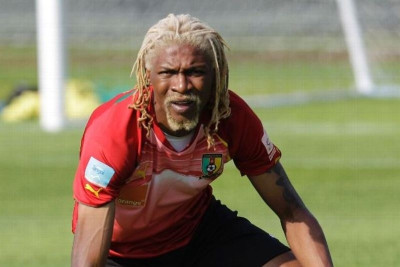 Σε σταθερή κατάσταση ο Σονγκ