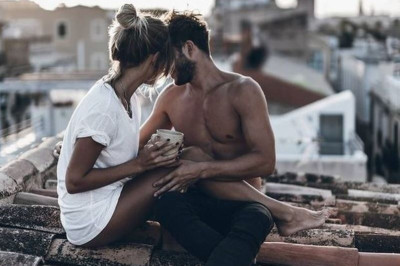 4 λάθη στο φλερτ που σίγουρα κάνεις και θα πρέπει να σταματήσεις