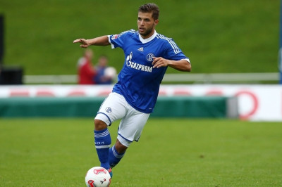 Μένει ελεύθερος ο Πλιάτσικας!