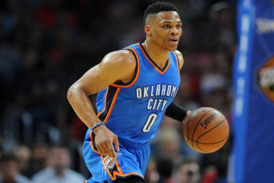 "Οι επιθέσεις στην Ευρώπη είναι δέκα φορές καλύτερες από το ΝΒΑ!"