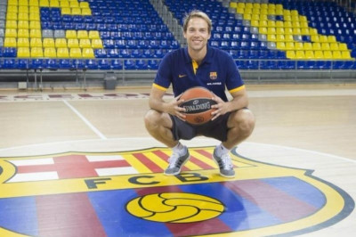 Παραμένει το απαγορευτικό για Κόπονεν!