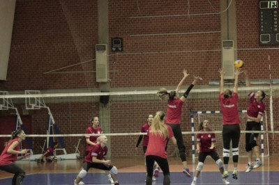 Ηλιούπολη: Νέο τεστ με Θέτιδα
