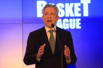 Κοντονής: «Να παρέμβουν άμεσα FIFA και UEFA»