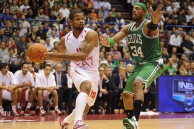 Κουκ και... Ζαλγκίρις