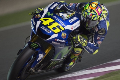 Ο «γιατρός» την Pole στο MotoGp της Ιαπωνίας