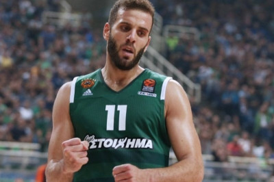 Οι «καυτές» ατάκες του Νίκου Παππά on camera (videos)