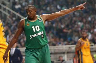 Βιλερμπάν: Ανακοινώθηκε ο Νέλσον