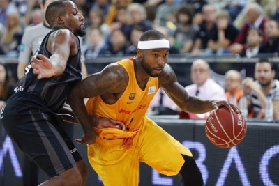 Πικρή ήττα για Μπαρτσελόνα στο Μπιλμπάο