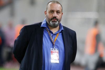 Επίθεση και καταγγελία Καραπαπά σε Τσίπρα για Κοντονή και Μητρόπουλο