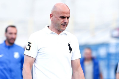 Πιέζουν για την επιστροφή του Κετσπάγια!