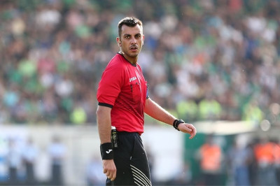 Πλατανιάς: «Ανεπαρκής ο Σελίμος»