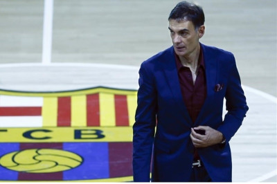 Μπάσκετ: Τι έκαναν οι Έλληνες του εξωτερικού