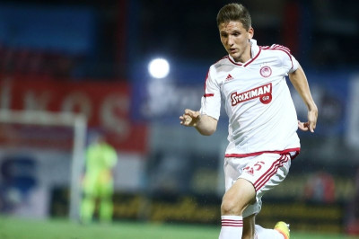 Ολυμπιακός: Επιλέγει Ρέτσο για Αστάνα ο Μπέντο