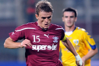 Σοκάρει ο σοβαρός τραυματισμός του Λαζάρ! (photo)