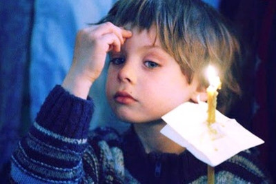 Οι Τούρκοι βάζουν ιμάμη στην Αγιά Σοφιά κι εμείς ντρεπόμαστε να λέμε το «Πάτερ Ημών»…