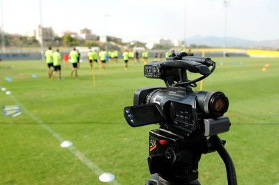 Super League: Τα επίσημα highlights της 8ης αγωνιστικής (videos)
