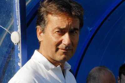 Εργοτέλης: Τέλος και επίσημα ο Χατζηνικολάου