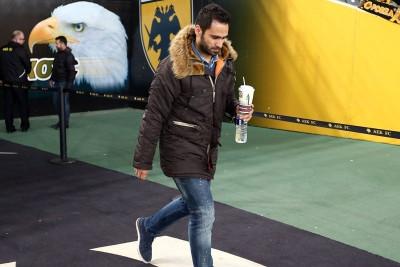 Προοδευτική: Βόμβα… με Πατσατζόγλου