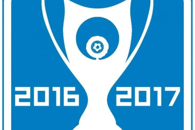 ΑΕ Σπάρτη: Χωρίς προβλήματα με ΑΟ Χανιά