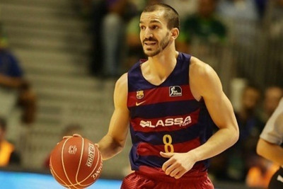 Τέλος η σεζόν για Ρίμπας