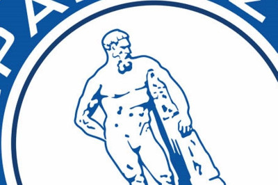 Ηρακλής: «Καμία πρόταση από Μοντεκάλβο»