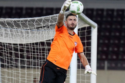 Λάρισα: Λογαριάζει τον… Ξενοδόχοφ