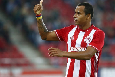 Πάρντο: «Να γίνω και πάλι βασικός»