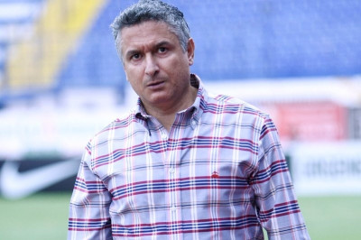 Σπανός: «Αλλοίωση αποτελέσματος»