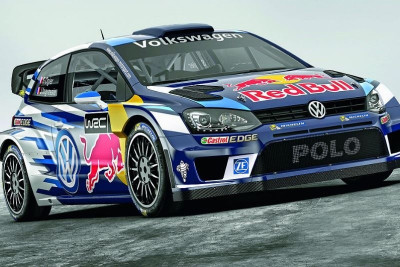 Τέλος η WV από το WRC