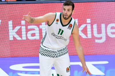 Παππάς: «Δεν αναζητάμε δικαιολογία»