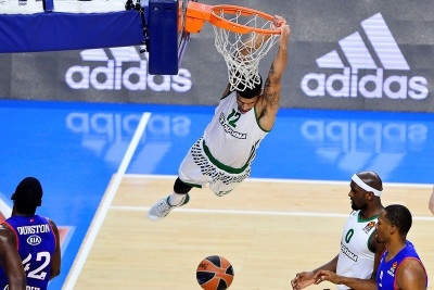 Φελντέιν: «Μακρύς δρόμος»