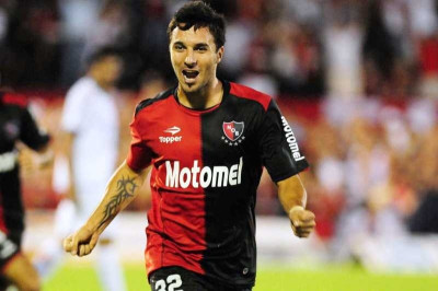 ΑΕΚ: Επιστροφή για… Σκόκο