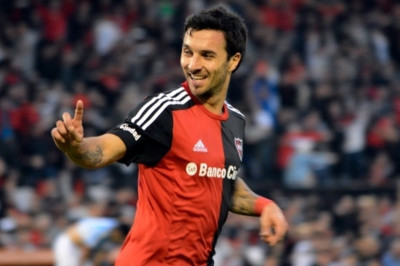 ΑΕΚ: Έσβησε… ο καπνός με Σκόκο