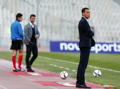 Ουζουνίδης, Δώνης ή μήπως… Πογέτ;