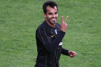 Τα δεδομένα για Γκάλο και... Άιντραχτ!