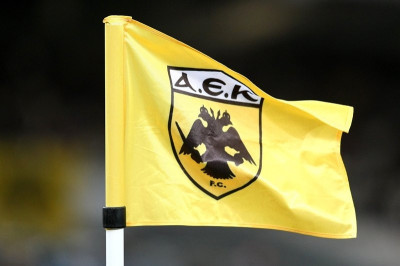 ΑΕΚ: «Στοχοποιούν συστηματικά τα θύματά τους»