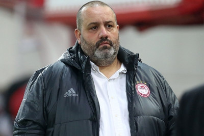 Καραπαπάς: «Προέρχονται από την πραγματική εγκληματική οργάνωση»